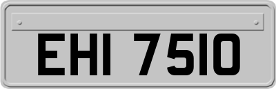 EHI7510