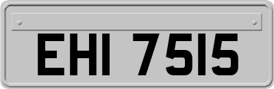 EHI7515