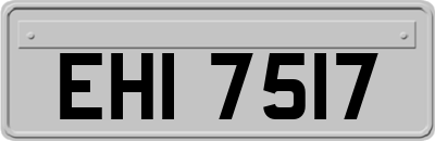 EHI7517