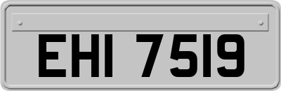 EHI7519