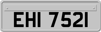 EHI7521