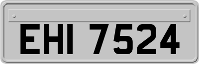 EHI7524