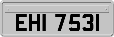 EHI7531