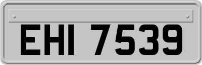 EHI7539