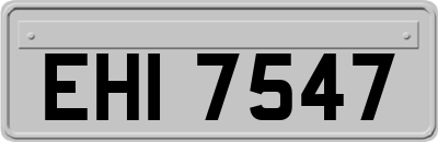 EHI7547