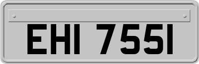 EHI7551