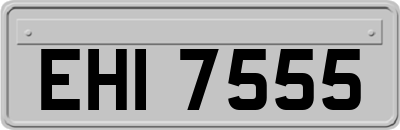 EHI7555