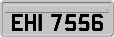 EHI7556