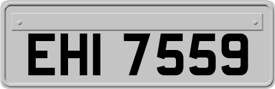 EHI7559