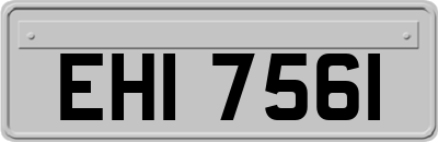 EHI7561
