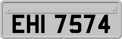 EHI7574