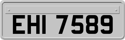 EHI7589