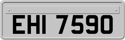 EHI7590