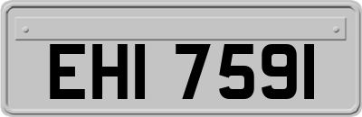 EHI7591