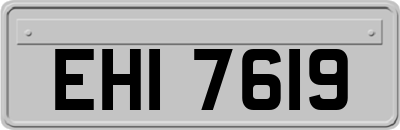 EHI7619