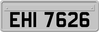 EHI7626