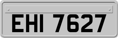 EHI7627