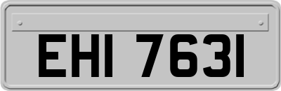 EHI7631