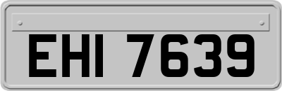 EHI7639
