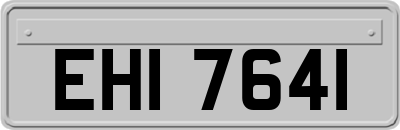 EHI7641