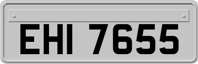 EHI7655