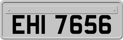 EHI7656