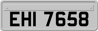 EHI7658
