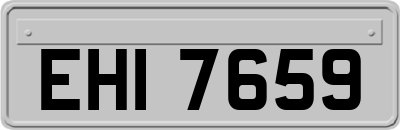 EHI7659