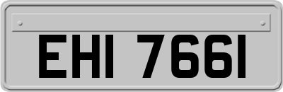 EHI7661