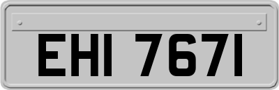 EHI7671