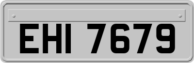 EHI7679