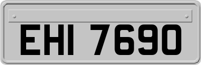 EHI7690