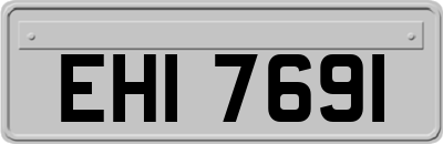 EHI7691