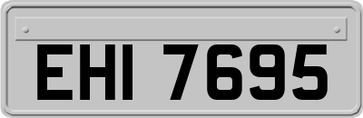 EHI7695