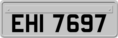 EHI7697