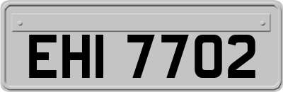 EHI7702
