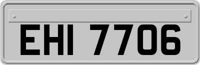 EHI7706