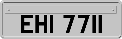 EHI7711