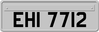 EHI7712