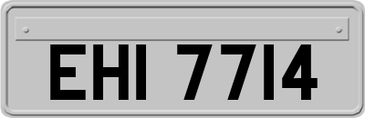 EHI7714