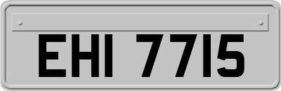 EHI7715