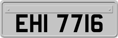 EHI7716
