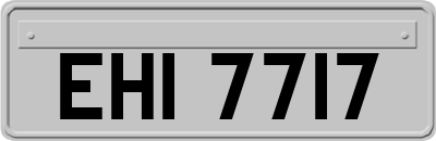 EHI7717
