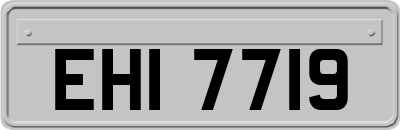 EHI7719