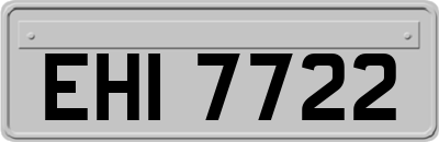 EHI7722