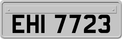 EHI7723