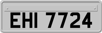 EHI7724