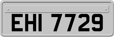 EHI7729