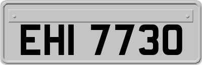 EHI7730