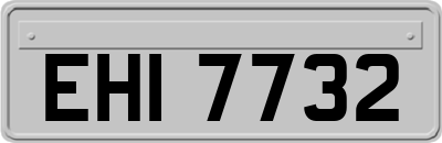 EHI7732